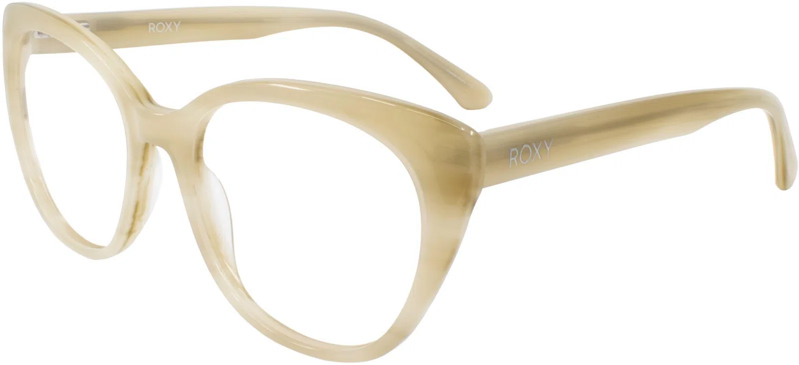 Roxy RX3010 Eyeglasses - view 5